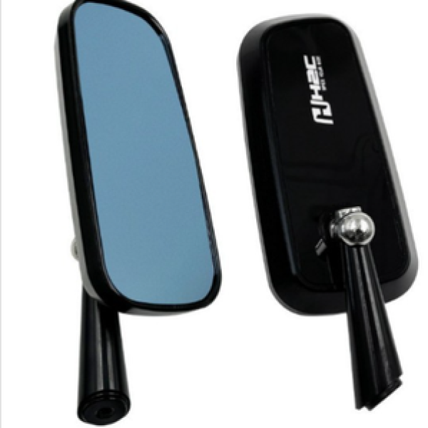 Bike Mirrors