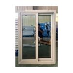 Basement Window
