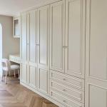 Kitchen Cabinet