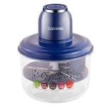 Fruit & Vegetable Peeler