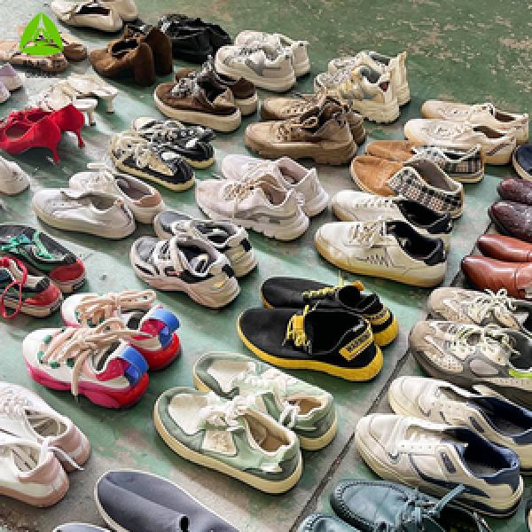 Other Footwear