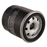Motorcycle Oil Filter