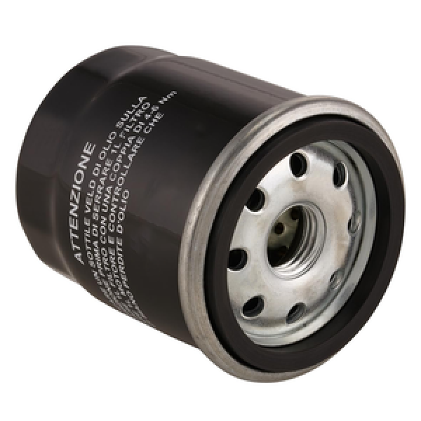Motorcycle Oil Filter