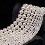 Other Loose Beads
