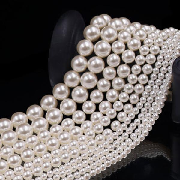 Other Loose Beads