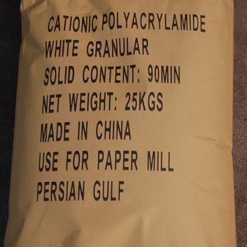 Other Petrochemical Products