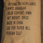 Other Petrochemical Products
