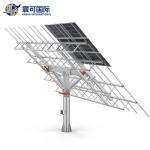 Solar Tracker