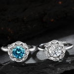 Premium Jewelry Ring