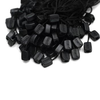 Other Lanyards