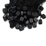 Other Lanyards