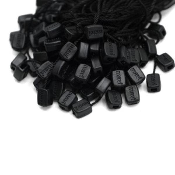Other Lanyards