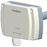 Environmental Sensor
