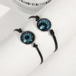 Fashion Bracelet