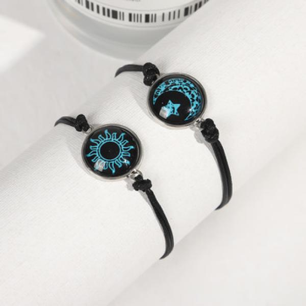 Fashion Bracelet