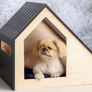 Pet House & Furniture