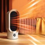 Electric Heater