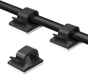 Cable Clip