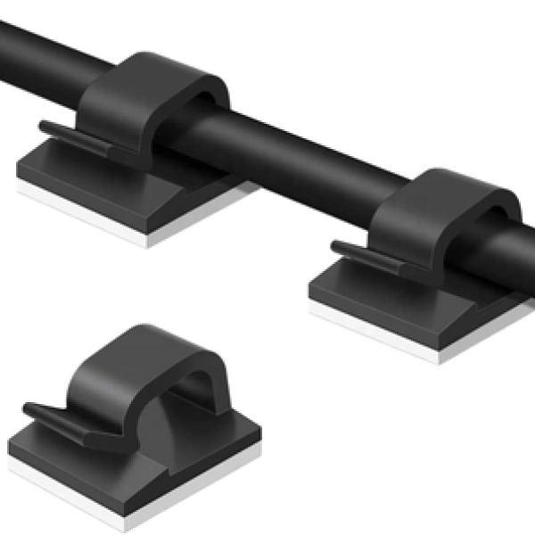 Cable Clip