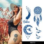 Dreamcatcher