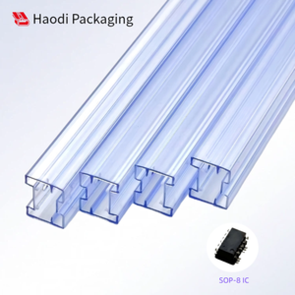 Other Electronic Components
