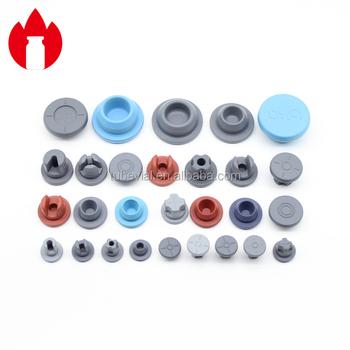 Butyl Rubber