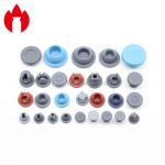 Butyl Rubber