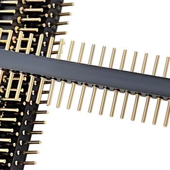 Connector Accessories