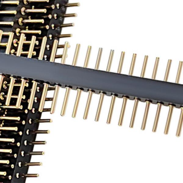 Connector Accessories