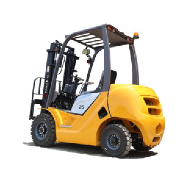 Pallet Jack