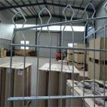 Fences, Trellises & Gates
