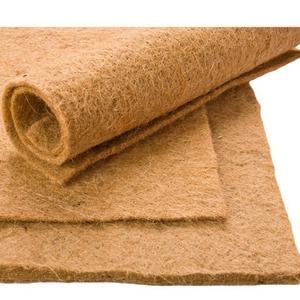Hemp Fiber