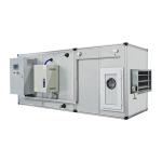 Other Air Conditioning System
