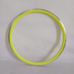 Bike Wheels