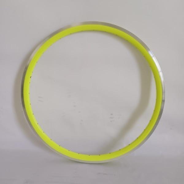 Bike Wheels