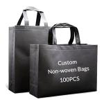 Non-Woven Fabric Packaging