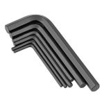 Universal Key