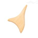 Gua Sha