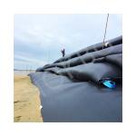 Geomembrane