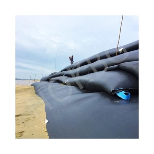 Geomembrane
