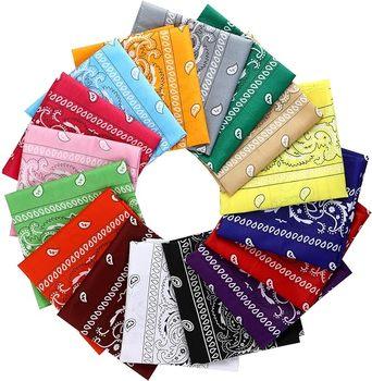 Ethnic Scarf