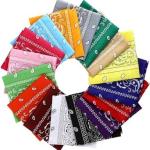 Ethnic Scarf