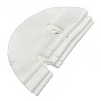 Mask Sheet & Oil Blotting Paper