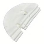 Mask Sheet & Oil Blotting Paper
