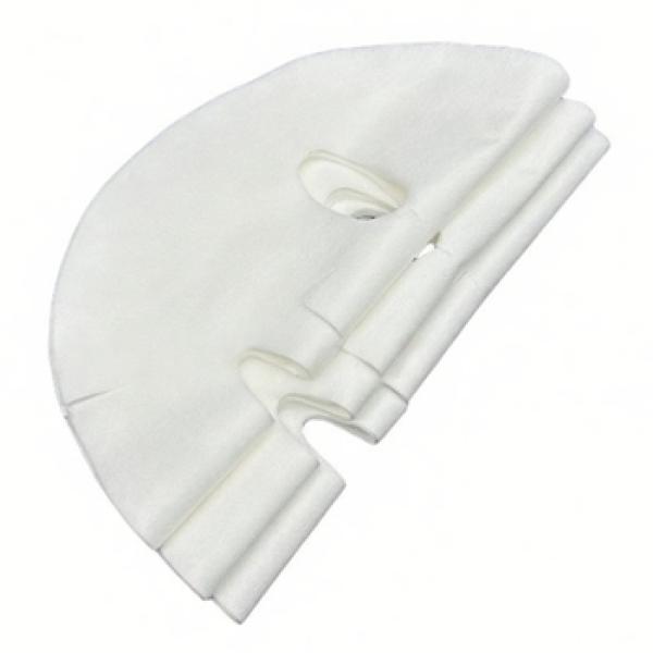 Mask Sheet & Oil Blotting Paper