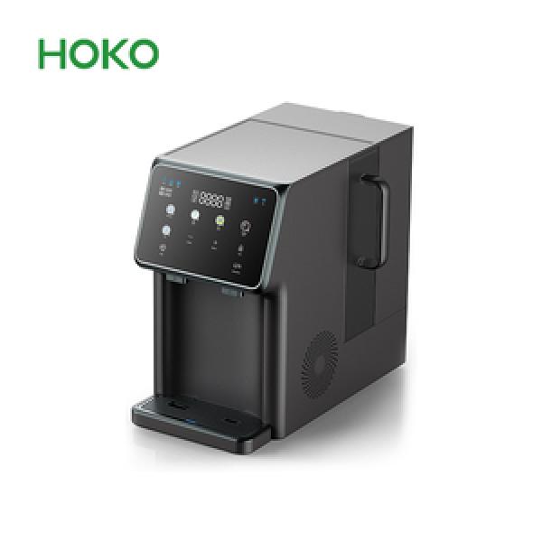Other Types of Water Dispensers