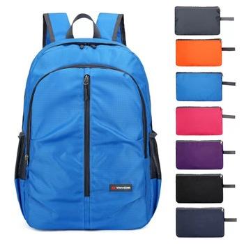 Casual Sports Backpack