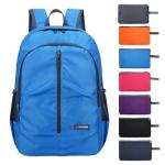 Casual Sports Backpack