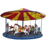 Carousels