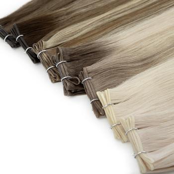 Hair Piece